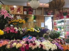 -超市发超市(学院路店)