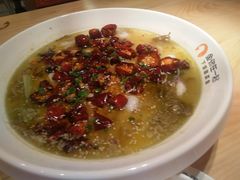 -北京盘古七星酒店