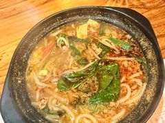 -束河人家(南锣鼓巷店)