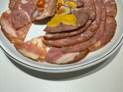 -头牌·鹤岗小串(万达店)