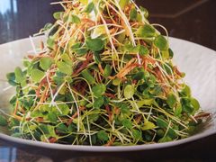 -百富源·海鲜辽菜(张士店)