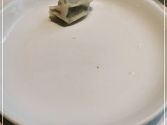 -金春禧(英雄山路旗舰店)