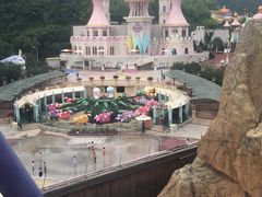 -杭州Hello Kitty乐园