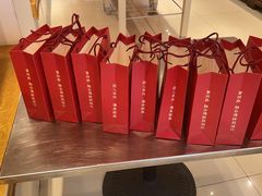 -曹祥泰(解放路店)