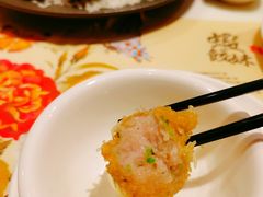 -虾饺妹·酒家(海珠广场店)