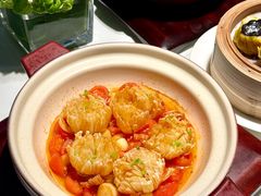 -炳胜私厨(中达旗舰店)