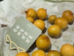 -山缓缓火锅(上海闵行龙湖店)
