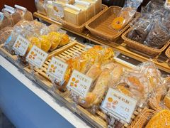-古早味坊(国棉四厂家属院店)