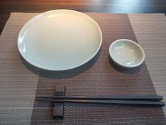 -山葵家·创意料理(EFC欧美广场店)