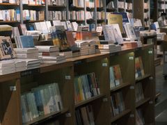 -方所(华润万象城店)