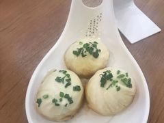 -苏晓玥·手作江南小吃(深圳北站店)