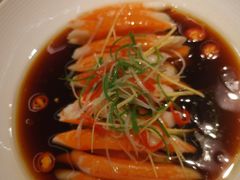 -小户人家(循礼门南国中心店)
