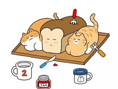 -ebeecake小蜜蜂蛋糕(酒仙桥店)