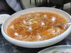 -金阁家常菜(贵阳路店)