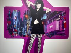-C Cafe(朵云书院·戏剧店)