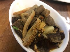 -八斗米肠粉店(笔架路店)