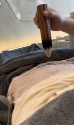 点击看大图 -禧月荟S月子中心(侨城店)