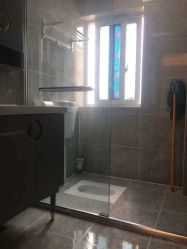 -重庆军科整形美容医院