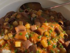 -天天渔港(杏林街店)