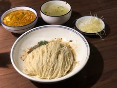 -十面春风·江南面馆(崇宁路店)