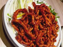 -老昌春饼(松北店)