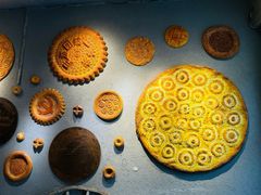 -新疆国际大巴扎