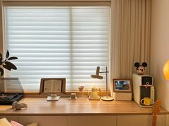 -住范儿家装·整体家装·装修设计