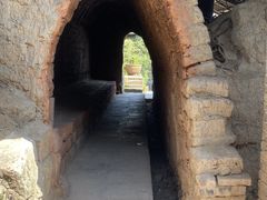 -远山有窑