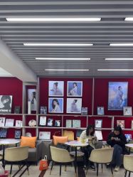 -素合写真摄影(合肥原创店)