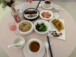 点击看大图 -广州和睦家医院·医学月子