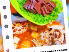 -三煮纸包鱼(青岛总店)
