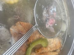 -全好食潮汕牛肉火锅(泗洲路店)