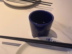 -兰湘子·湘菜小炒(天水兰天城市广场店)