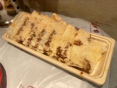-大芊金重庆串串火锅(南京路店)