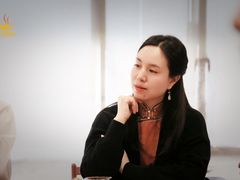 -汉艺唐风茶艺培训(联发华美空间店)