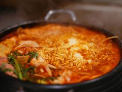 -花味烤肉·拌饭(庐阳万科店)