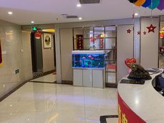 -华夏良子(京密路店)
