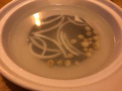 -龙泉人椰子鸡.糟粕醋.海南菜(三亚旗舰店)