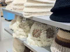 -hotwind热风(喜隆多店)