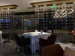 -王品牛排(杭州大厦店)