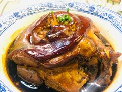 -沈厅酒家(周庄店)