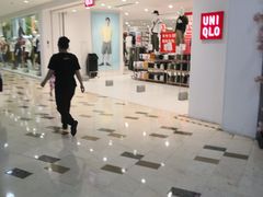 -优衣库(青岛伟东乐客城店)