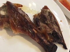 -四季小馆·地道北京小吃(广百店)