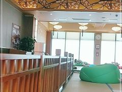 -重庆南山海昌汤都