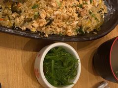 -沼津港渔市(宏伊国际广场店)