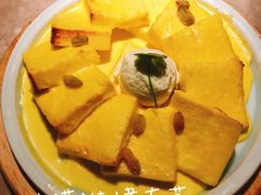 -新白鹿餐厅(金鹰新街口店)