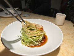-上饍·中国厨房(建发JFC品尚中心店)