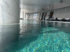 -广州四季酒店