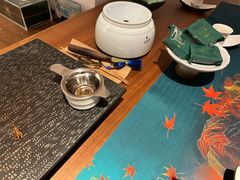 -华祥苑茶业·茶馆茶室(翠竹路店)