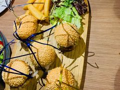 -5号公路餐厅(曼哈顿店)